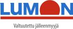 Lumon